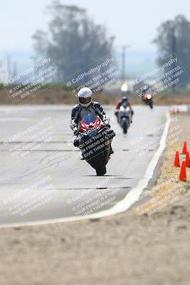 media/Jul-12-2025-Pacific Track Time (Sat) [[beecba6d8c]]/Group C/Turn 9 (240pm)/